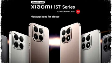 Spesifikasi HP Xiaomi, Mana Yang Penting Dan Mana Yang Cuma Gimmick?