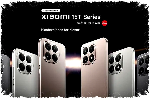 Spesifikasi HP Xiaomi, Mana Yang Penting Dan Mana Yang Cuma Gimmick? Spesifikasi HP Xiaomi, Mana Yang Penting Dan Mana Yang Cuma Gimmick?