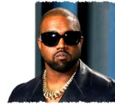 Sponsor Besar Cabut Dukungan, Panggung Kanye West Di London Terancam Sponsor Besar Cabut Dukungan, Panggung Kanye West Di London Terancam