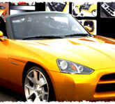 Sports Car Murah Bisa Lakukan Yang Tak Pernah Dilakukan Charger, Dodge Mulai Berubah Arah