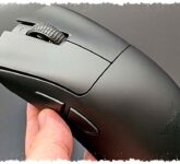 Spreadsheet Sederhana Ini Membongkar Efek Polling Rate Mouse, Manfaatnya Ternyata Cuma Sub-Milidetik