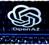 Spud Disebut Buah 2 Tahun Riset, OpenAI Isyaratkan Lompatan Besar Menuju AGI Spud Disebut Buah 2 Tahun Riset, OpenAI Isyaratkan Lompatan Besar Menuju AGI