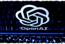 Spud Disebut Buah 2 Tahun Riset, OpenAI Isyaratkan Lompatan Besar Menuju AGI