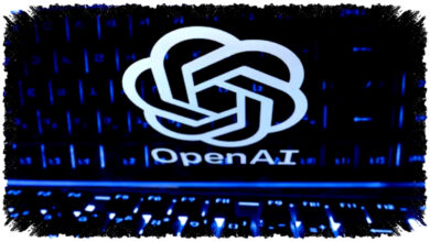 Spud Disebut Buah 2 Tahun Riset, OpenAI Isyaratkan Lompatan Besar Menuju AGI