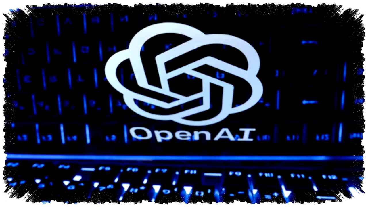 Spud Disebut Buah 2 Tahun Riset, OpenAI Isyaratkan Lompatan Besar Menuju AGI