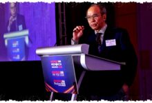 Standar Internasional Teruji, JEC Kembali Menang di Healthcare Asia Awards