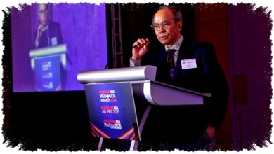 Standar Internasional Teruji, JEC Kembali Menang di Healthcare Asia Awards Standar Internasional Teruji, JEC Kembali Menang di Healthcare Asia Awards