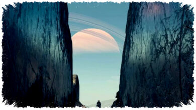 Starfield Akhirnya Mendarat Di PS Store, Eksklusif Xbox Kini Pindah Ke PS5