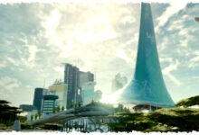 Starfield Di PS5 Pro Lebih Kaya Visual, DualSense Jadi Senjata Rahasia Yang Mengubah Rasanya Starfield Di PS5 Pro Lebih Kaya Visual, DualSense Jadi Senjata Rahasia Yang Mengubah Rasanya