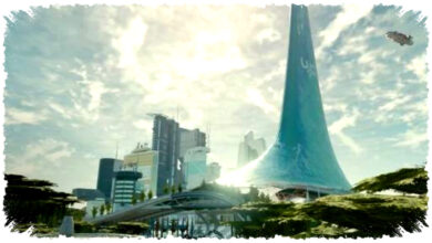 Starfield Di PS5 Pro Lebih Kaya Visual, DualSense Jadi Senjata Rahasia Yang Mengubah Rasanya