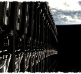 Starlink 34343 Menghilang Usai Anomali, Radar Langsung Tangkap Puluhan Fragmen Starlink 34343 Menghilang Usai Anomali, Radar Langsung Tangkap Puluhan Fragmen