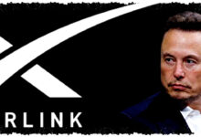 Starlink Kian Dekat Mengudara, Kesepakatan Meghalaya Jadi Titik Penentu