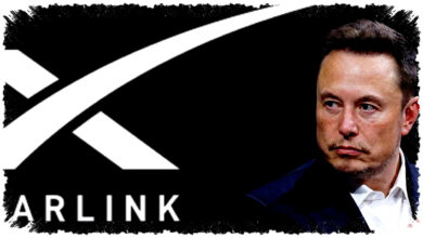 Starlink Kian Dekat Mengudara, Kesepakatan Meghalaya Jadi Titik Penentu