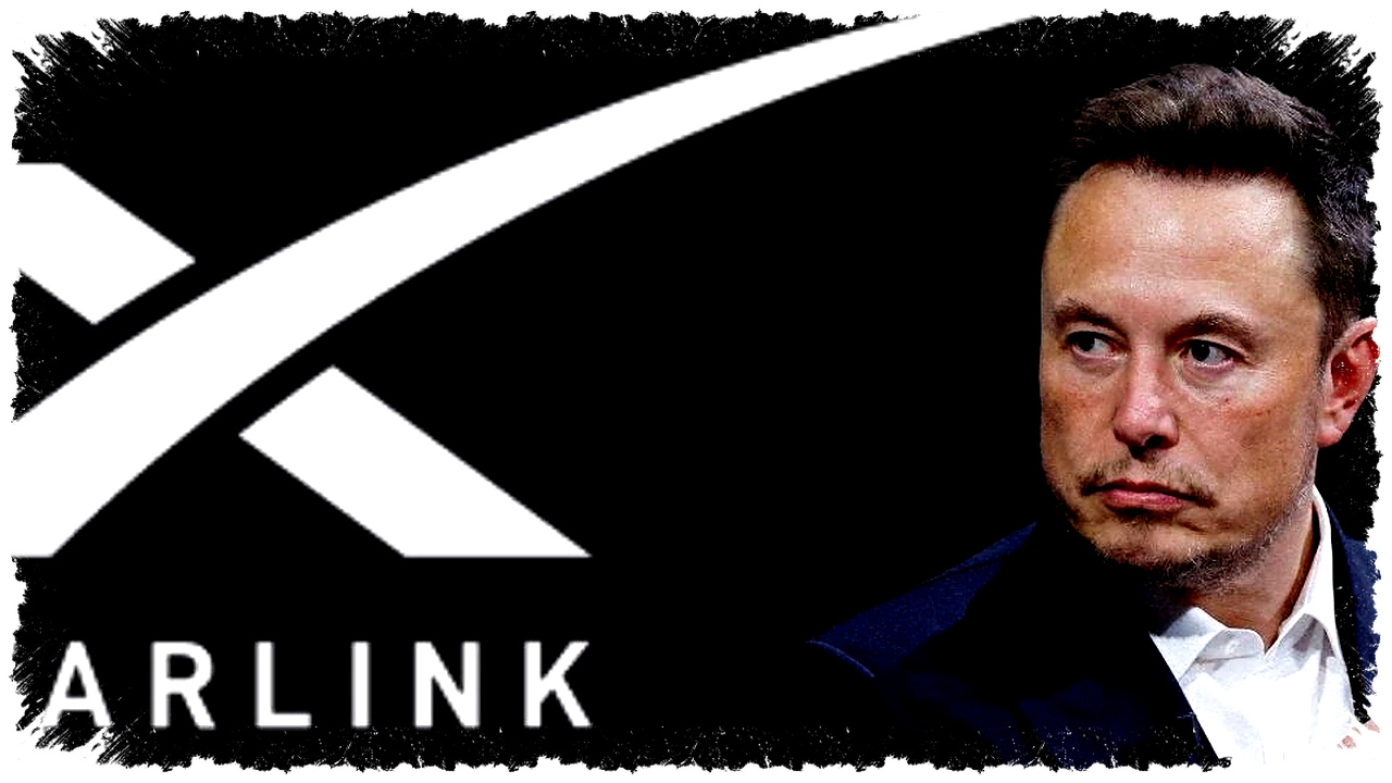 Starlink Kian Dekat Mengudara, Kesepakatan Meghalaya Jadi Titik Penentu