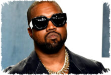 Starmer Serukan Keprihatinan, London Disorot Karena Booking Kanye West Starmer Serukan Keprihatinan, London Disorot Karena Booking Kanye West