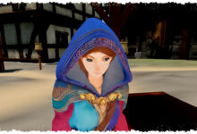 Startup AI Ini Ingin 100 Juta Orang Bikin Game, Tapi Harga Kreativitasnya Dipertaruhkan Startup AI Ini Ingin 100 Juta Orang Bikin Game, Tapi Harga Kreativitasnya Dipertaruhkan