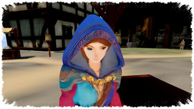 Startup AI Ini Ingin 100 Juta Orang Bikin Game, Tapi Harga Kreativitasnya Dipertaruhkan