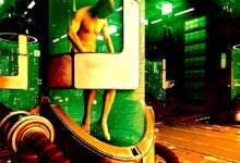 Startup Rahasia Ini Menawarkan Tubuh Kloning Tanpa Otak, Untuk Memindahkan Otak Anda Kelak