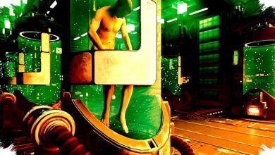 Startup Rahasia Ini Menawarkan Tubuh Kloning Tanpa Otak, Untuk Memindahkan Otak Anda Kelak