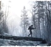 State Of Decay 3 Akhirnya Bisa Dicicipi, Alpha Playtest Xbox Segera Dimulai