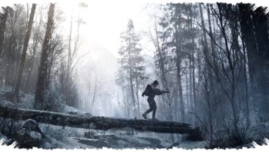 State Of Decay 3 Akhirnya Bisa Dicicipi, Alpha Playtest Xbox Segera Dimulai