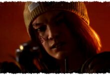 State Of Decay 3 Bangkit Lagi, Alpha Test Mei Akhirnya Dibuka Untuk Pemain