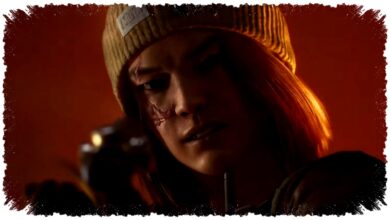 State Of Decay 3 Bangkit Lagi, Alpha Test Mei Akhirnya Dibuka Untuk Pemain