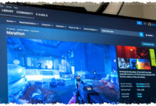 Steam Akhiri Tebak-Tebakan FPS Sebelum Beli Game, Beta Baru Ungkap Performa Nyata PC Anda