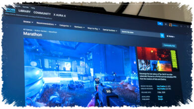 Steam Akhiri Tebak-Tebakan FPS Sebelum Beli Game, Beta Baru Ungkap Performa Nyata PC Anda