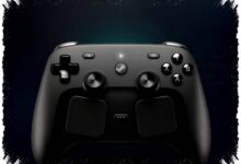 Steam Controller Makin Dekat, Valve Malah Berisiko Menahannya Demi Steam Machine
