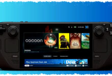 Steam Deck 2 Bisa Menyalip PS6, Bocoran 2028 Ini Malah Bikin Penantian Terasa Kejam