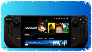 Steam Deck 2 Bisa Menyalip PS6, Bocoran 2028 Ini Malah Bikin Penantian Terasa Kejam