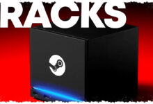 Steam Machine Belum Tumbang, Pasokan RAM Membaik Saat Unified Deck Makin Luas Steam Machine Belum Tumbang, Pasokan RAM Membaik Saat Unified Deck Makin Luas