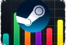 Steam Siapkan Prediksi FPS di Toko, Janji Developer akhirnya Bisa Diuji Sebelum Beli