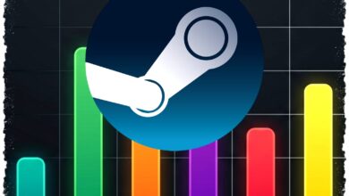 Steam Siapkan Prediksi FPS di Toko, Janji Developer akhirnya Bisa Diuji Sebelum Beli