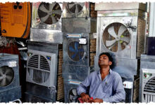 Stok Pupuk Menipis, India Dan Sri Lanka Dibayangi Krisis Pangan Stok Pupuk Menipis, India Dan Sri Lanka Dibayangi Krisis Pangan