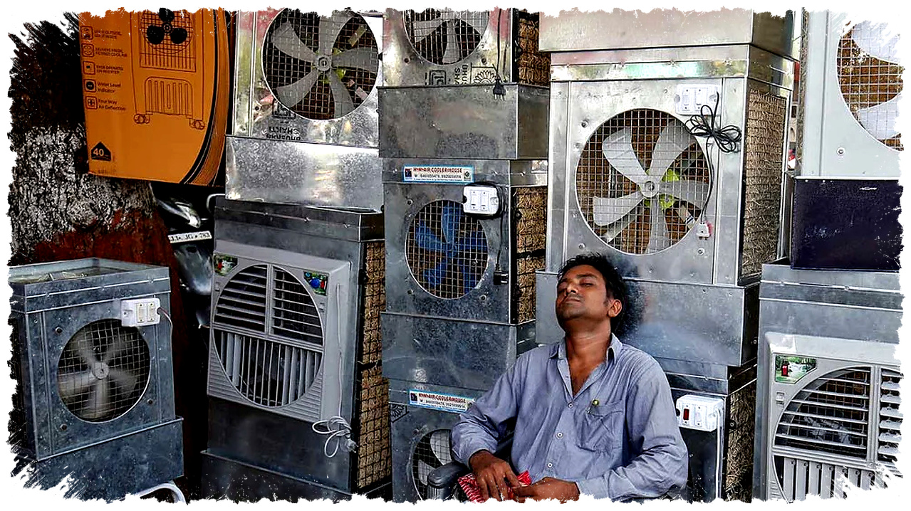 Stok Pupuk Menipis, India Dan Sri Lanka Dibayangi Krisis Pangan