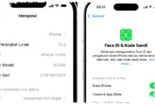 Stop Asal Murah! 5 Cek Wajib Sebelum Beli iPhone Second, Biar Enggak Boncos
