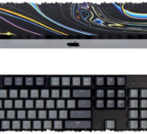 Stop Bayar Mahal untuk Keyboard Mekanis, Keychron K10 Buktikan yang Fungsional Tak Harus Mewah