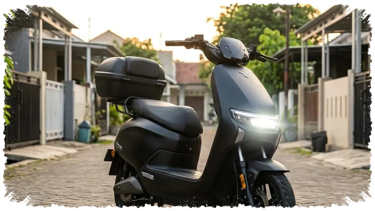 Stop! Jangan Beli Dulu, Ewinfly M75 Punya Motor 800 Watt dan Tembus 45 Km/Jam! Stop! Jangan Beli Dulu, Ewinfly M75 Punya Motor 800 Watt dan Tembus 45 Km/Jam!