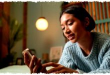 Storage IPhone Penuh Bikin Lemot, 6 Trik Ini Bisa Legakan Lagi