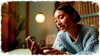 Storage IPhone Penuh Bikin Lemot, 6 Trik Ini Bisa Legakan Lagi Storage IPhone Penuh Bikin Lemot, 6 Trik Ini Bisa Legakan Lagi