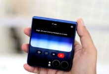 Strategi Siri Apple Berbalik Arah, Masalah Besar AI Samsung Makin Terbuka