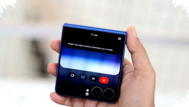 Strategi Siri Apple Berbalik Arah, Masalah Besar AI Samsung Makin Terbuka