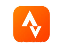 Strava Pangkas Harga Hingga 40 Persen, Saatnya Langganan Jadi Masuk Akal Strava Pangkas Harga Hingga 40 Persen, Saatnya Langganan Jadi Masuk Akal