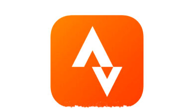 Strava Pangkas Harga Hingga 40 Persen, Saatnya Langganan Jadi Masuk Akal Strava Pangkas Harga Hingga 40 Persen, Saatnya Langganan Jadi Masuk Akal