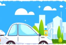 Subsidi Kendaraan Listrik 2026 Berubah Arah, Motor Lama Masih Dapat Bantuan Tapi Mobil Terancam Mahal