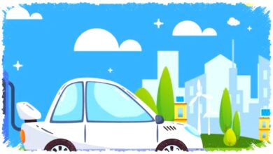 Subsidi Kendaraan Listrik 2026 Berubah Arah, Motor Lama Masih Dapat Bantuan Tapi Mobil Terancam Mahal Subsidi Kendaraan Listrik 2026 Berubah Arah, Motor Lama Masih Dapat Bantuan Tapi Mobil Terancam Mahal