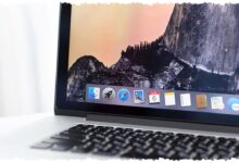 Sudut Layar MacBook Menyimpan 10 Fungsi Cepat, Banyak Pengguna Tak Pernah Memakainya