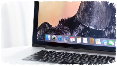 Sudut Layar MacBook Menyimpan 10 Fungsi Cepat, Banyak Pengguna Tak Pernah Memakainya Sudut Layar MacBook Menyimpan 10 Fungsi Cepat, Banyak Pengguna Tak Pernah Memakainya